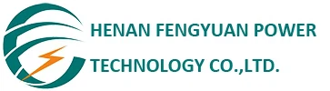 Henan  Fengyuan  Qawwa  Teknoloġija  Co.,  Ltd.
