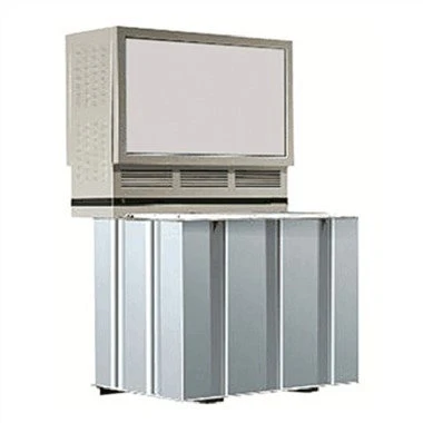 DGS Landscape Tip Midfun Kaxxa Transformer