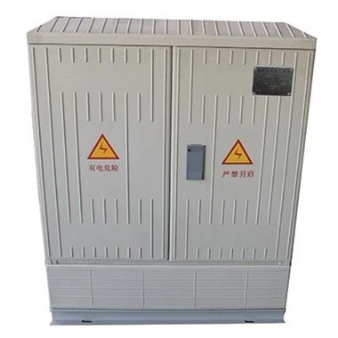 0.415KV KABBINET TA' SWIĊĊ KOMPLIT ELETTRIKU TA' BARRA