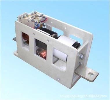 Swiċċ tal-Vakwu ta 'Ġewwa ta' Kwalità Għolja